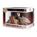 Funko Pop: Ігрова фігурка Funko POP! Rides серії Дім Дракона S4 - Ейґон Тарґарієн і Сонцежар від Funko у магазині GameBuy