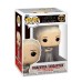 Funko Pop: Игровая фигурка Funko POP! серии Дом Дракона S4 - Рейнира Таргариен от Funko в магазине GameBuy