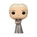 Funko Pop: Игровая фигурка Funko POP! серии Дом Дракона S4 - Рейнира Таргариен от Funko в магазине GameBuy, номер фото: 1