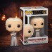 Funko Pop: Игровая фигурка Funko POP! серии Дом Дракона S4 - Рейнира Таргариен от Funko в магазине GameBuy, номер фото: 2