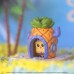 Funko Pop: Набір фігурок Bitty POP! Town — Губка Боб і його дім від Funko у магазині GameBuy, номер фото: 6