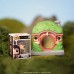 Funko Pop: Набір фігурок Bitty POP! Town — Фродо Беггінс і хатинка від Funko у магазині GameBuy, номер фото: 4