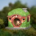 Funko Pop: Набір фігурок Bitty POP! Town — Фродо Беггінс і хатинка від Funko у магазині GameBuy, номер фото: 6