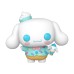 Funko Pop: Ігрова фігурка Funko POP! Сіннаморолл із морозивом, Sanrio від Funko у магазині GameBuy, номер фото: 1