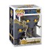 Funko Pop: Игровая фигурка Funko POP! серии Аркейн - Виктор от Funko в магазине GameBuy