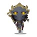 Funko Pop: Игровая фигурка Funko POP! серии Аркейн - Виктор от Funko в магазине GameBuy, номер фото: 1