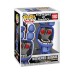 Funko Pop: Игровая фигурка Funko POP! серии 5 ночей с Фредди — Сломанный Бонни от Funko в магазине GameBuy