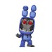 Funko Pop: Игровая фигурка Funko POP! серии 5 ночей с Фредди — Сломанный Бонни от Funko в магазине GameBuy, номер фото: 1