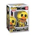 Funko Pop: Ігрова фігурка Funko POP! серії Five Nights at Freddy’s — Поламана Чіка (Withered Chica) від Funko у магазині GameBuy