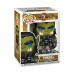 Funko Pop: Ігрова фігурка Funko POP! серії World of Warcraft - Тралл від Funko у магазині GameBuy