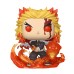 Funko Pop: Ігрова фігурка Funko POP! серії Вбивця демонів - Кьоджюро Ренґоку (9 стиль) від Funko у магазині GameBuy, номер фото: 1