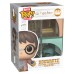 Funko Pop: Ігровий набір Bitty POP! Boxes серії Гаррі Поттер - Гоґвортс від Funko у магазині GameBuy, номер фото: 1