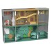 Funko Pop: Ігровий набір Bitty POP! Boxes серії Гаррі Поттер - Гоґвортс від Funko у магазині GameBuy, номер фото: 2