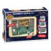 Funko Pop: Ігровий набір Bitty POP! Boxes серії Гаррі Поттер - Гоґвортс від Funko у магазині GameBuy, номер фото: 5