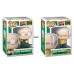 Funko Pop: Игровая фигурка Funko POP! - Таро Сакамото (w/CH) от Funko в магазине GameBuy
