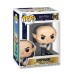 Funko Pop: Игровая фигурка Funko POP! серии Гарри Поттер S20 - Грипхук от Funko в магазине GameBuy
