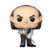 Funko Pop: Игровая фигурка Funko POP! серии Гарри Поттер S20 - Грипхук от Funko в магазине GameBuy, номер фото: 1