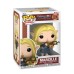 Funko Pop: Игровая фигурка Funko POP! серии Подземелье вкусностей - Марсиль Донато от Funko в магазине GameBuy