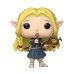 Funko Pop: Игровая фигурка Funko POP! серии Подземелье вкусностей - Марсиль Донато от Funko в магазине GameBuy, номер фото: 1