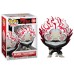 Funko Pop: Ігрова фігурка Funko POP! серії Дандадан - Окарун (w/CH) від Funko у магазині GameBuy, номер фото: 2