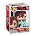 Funko Pop: Ігрова фігурка Funko POP! серії Дандадан - Момо Аясе (GW) від Funko у магазині GameBuy