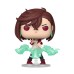 Funko Pop: Ігрова фігурка Funko POP! серії Дандадан - Момо Аясе (GW) від Funko у магазині GameBuy, номер фото: 1