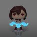 Funko Pop: Ігрова фігурка Funko POP! серії Дандадан - Момо Аясе (GW) від Funko у магазині GameBuy, номер фото: 2