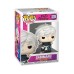 Funko Pop: Ігрова фігурка Funko POP! серії Пекельний рай - Ґабімару від Funko у магазині GameBuy
