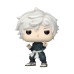 Funko Pop: Ігрова фігурка Funko POP! серії Пекельний рай - Ґабімару від Funko у магазині GameBuy, номер фото: 1