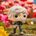 Funko Pop: Ігрова фігурка Funko POP! серії Пекельний рай - Ґабімару від Funko у магазині GameBuy, номер фото: 2