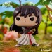 Funko Pop: Ігрова фігурка Funko POP! Animation — Тома № 2281 від Funko у магазині GameBuy, номер фото: 2
