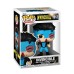 Funko Pop: Игровая фигурка Funko POP! серии Неуязвимый — Неуязвимый в битве с Конквестом от Funko в магазине GameBuy