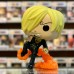 Funko Pop: Ігрова фігурка Funko POP! серії Великий куш - Санджі від Funko у магазині GameBuy, номер фото: 1