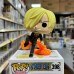 Funko Pop: Ігрова фігурка Funko POP! серії Великий куш - Санджі від Funko у магазині GameBuy, номер фото: 2