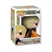 Funko Pop: Ігрова фігурка Funko POP! серії Великий куш - Санджі від Funko у магазині GameBuy, номер фото: 3