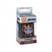 Funko Pop: Ігрова фігурка на кліпсі Funko POP! серії Endgame - Thanos від Funko у магазині GameBuy, номер фото: 7