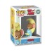 Funko Pop: Игровая фигурка Funko POP! серии Том и Джерри — Джерри на сырной луне от Funko в магазине GameBuy