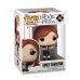 Funko Pop: Ігрова фігурка Funko POP! серії «Диявол носить Prada» — Емілі Чарльтон від Funko у магазині GameBuy