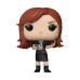 Funko Pop: Ігрова фігурка Funko POP! серії «Диявол носить Prada» — Емілі Чарльтон від Funko у магазині GameBuy, номер фото: 1