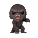Funko Pop: Ігрова фігурка Funko POP! - Конг 25 см від Funko у магазині GameBuy