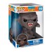 Funko Pop: Ігрова фігурка Funko POP! - Конг 25 см від Funko у магазині GameBuy, номер фото: 4