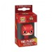 Funko Pop: Ігрова фігурка на кліпсі Funko Pop! серії Флеш - Флеш - Флеш від Funko у магазині GameBuy, номер фото: 3