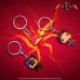 Funko Pop: Ігрова фігурка на кліпсі Funko Pop! серії Флеш - Флеш - Флеш від Funko у магазині GameBuy, номер фото: 1