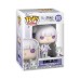 Funko Pop: Набір фігурок Funko POP! Re:ZERO «Емілія з Паком», 2 фігурки від Funko у магазині GameBuy
