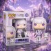 Funko Pop: Набір фігурок Funko POP! Re:ZERO «Емілія з Паком», 2 фігурки від Funko у магазині GameBuy, номер фото: 2