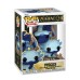 Funko Pop: Ігрова фігурка Funko POP! серії Zodiac – Риби від Funko у магазині GameBuy