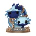 Funko Pop: Ігрова фігурка Funko POP! серії Zodiac – Риби від Funko у магазині GameBuy, номер фото: 1