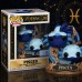 Funko Pop: Ігрова фігурка Funko POP! серії Zodiac – Риби від Funko у магазині GameBuy, номер фото: 2