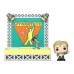 Funko Pop: Набор игровых фигурок Bitty POP! Stages серии BTS — Чимин (Dynamite) от Funko в магазине GameBuy, номер фото: 1