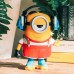 Funko Pop: Ігрова фігурка Funko POP! серії Міньйони 2 - Стюарт від Funko у магазині GameBuy, номер фото: 3